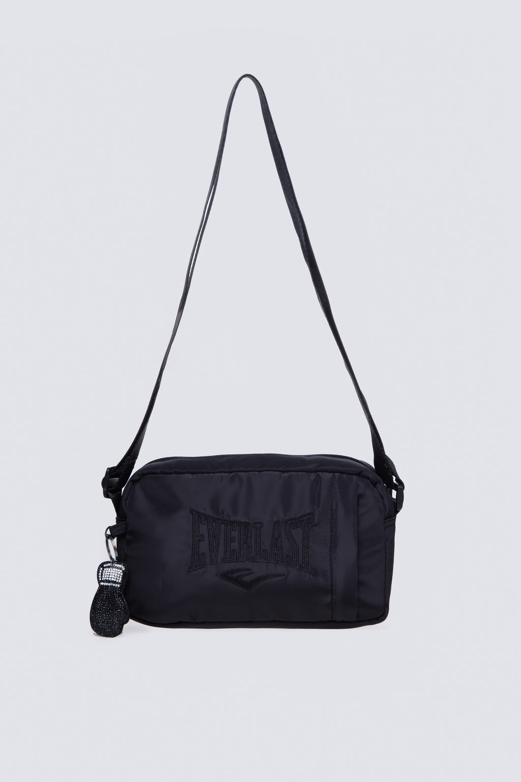 Bolso Party Sensitive Negro