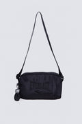 Bolso Party Sensitive Negro