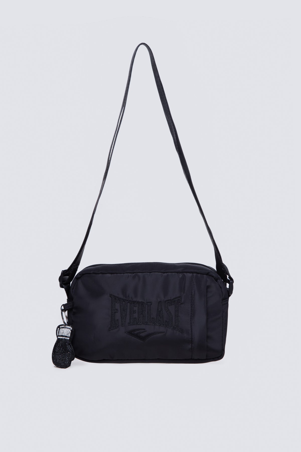Bolso Party Sensitive Negro