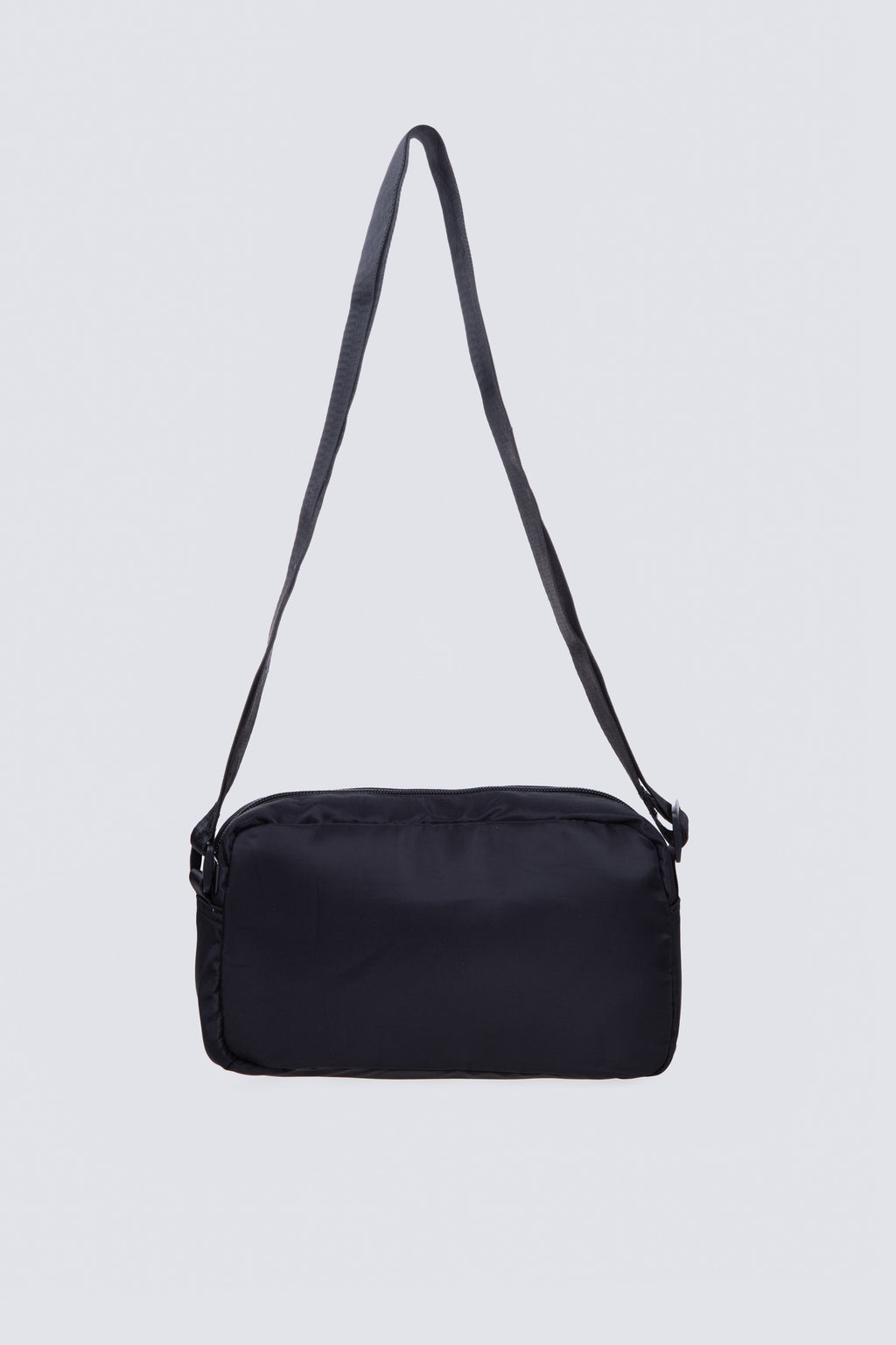 Bolso Party Sensitive Negro