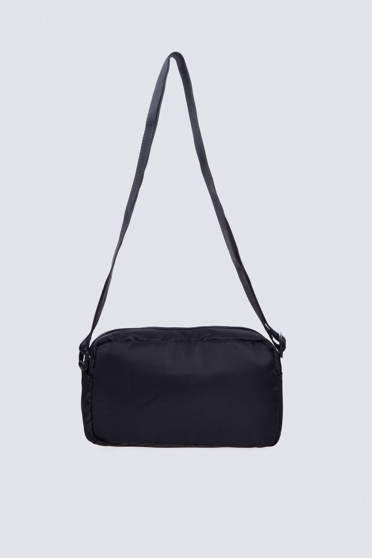 Bolso Party Sensitive Negro