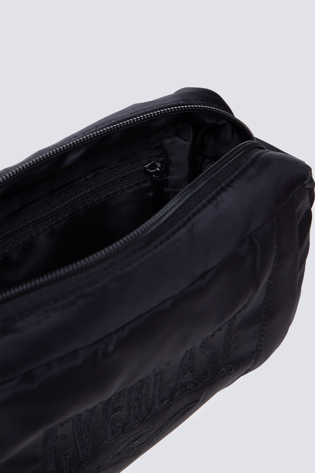 Bolso Party Sensitive Negro