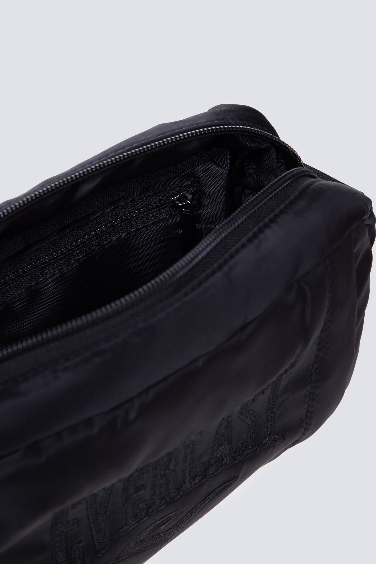 Bolso Party Sensitive Negro