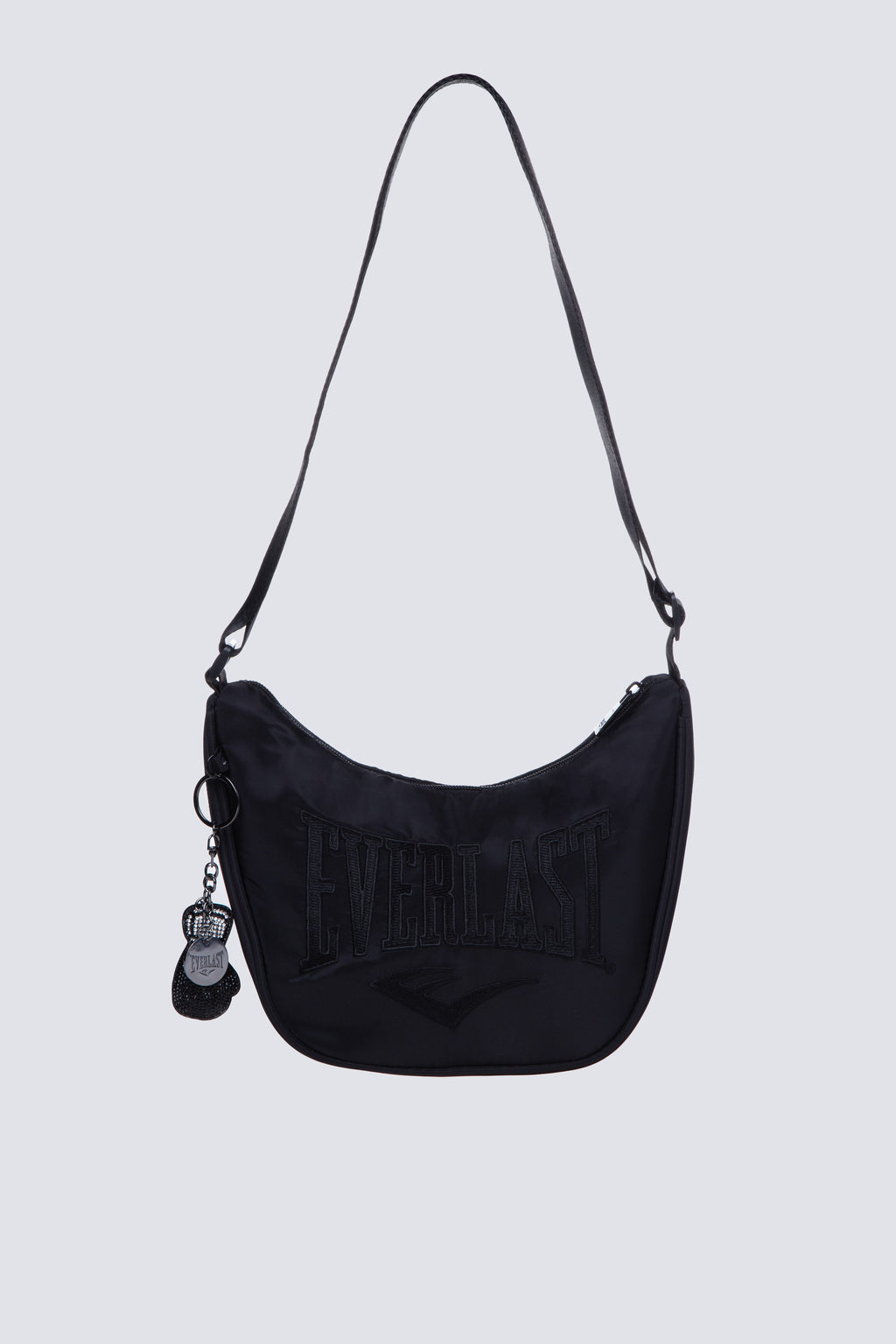 Bolso Moon Sensitive Negro