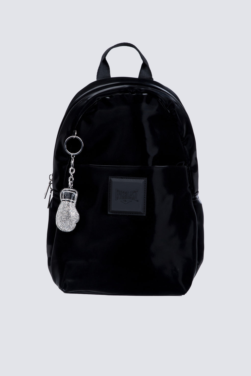 Mochila Mini Pop Negro