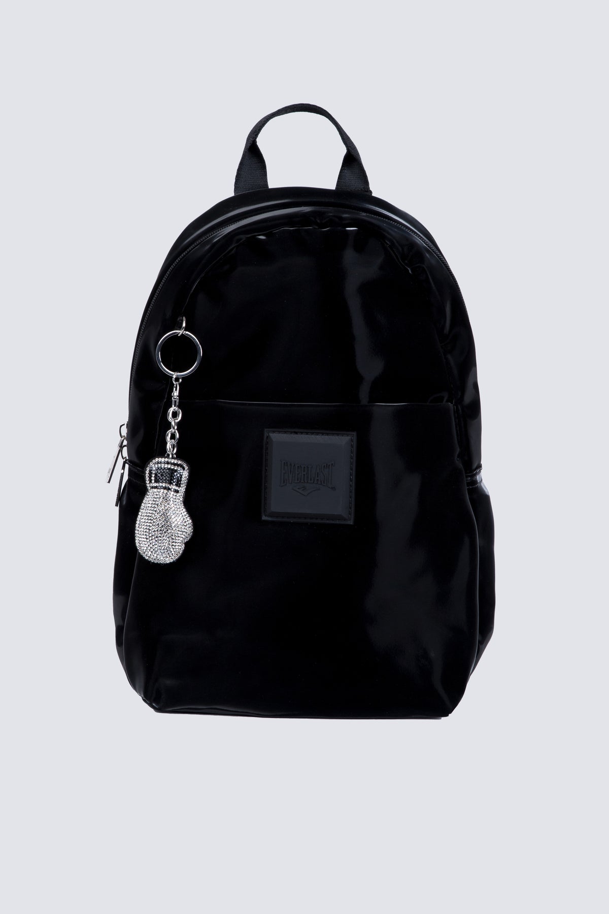 Mochila Mini Pop Negro