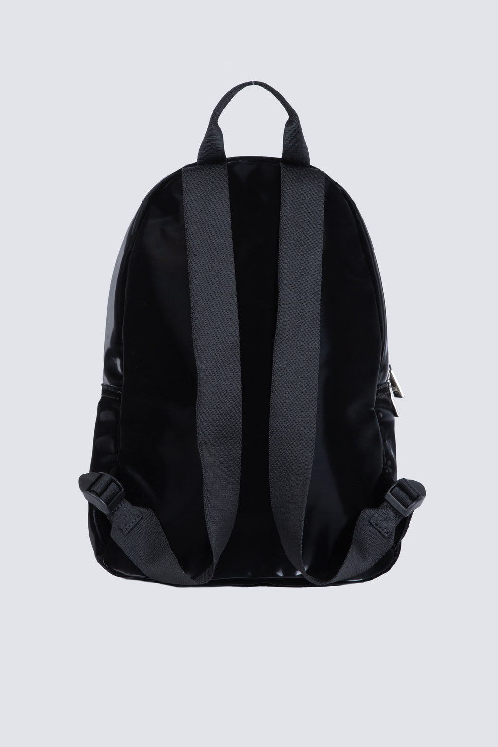 Mochila Mini Pop Negro