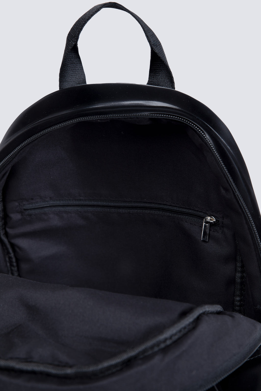 Mochila Mini Pop Negro