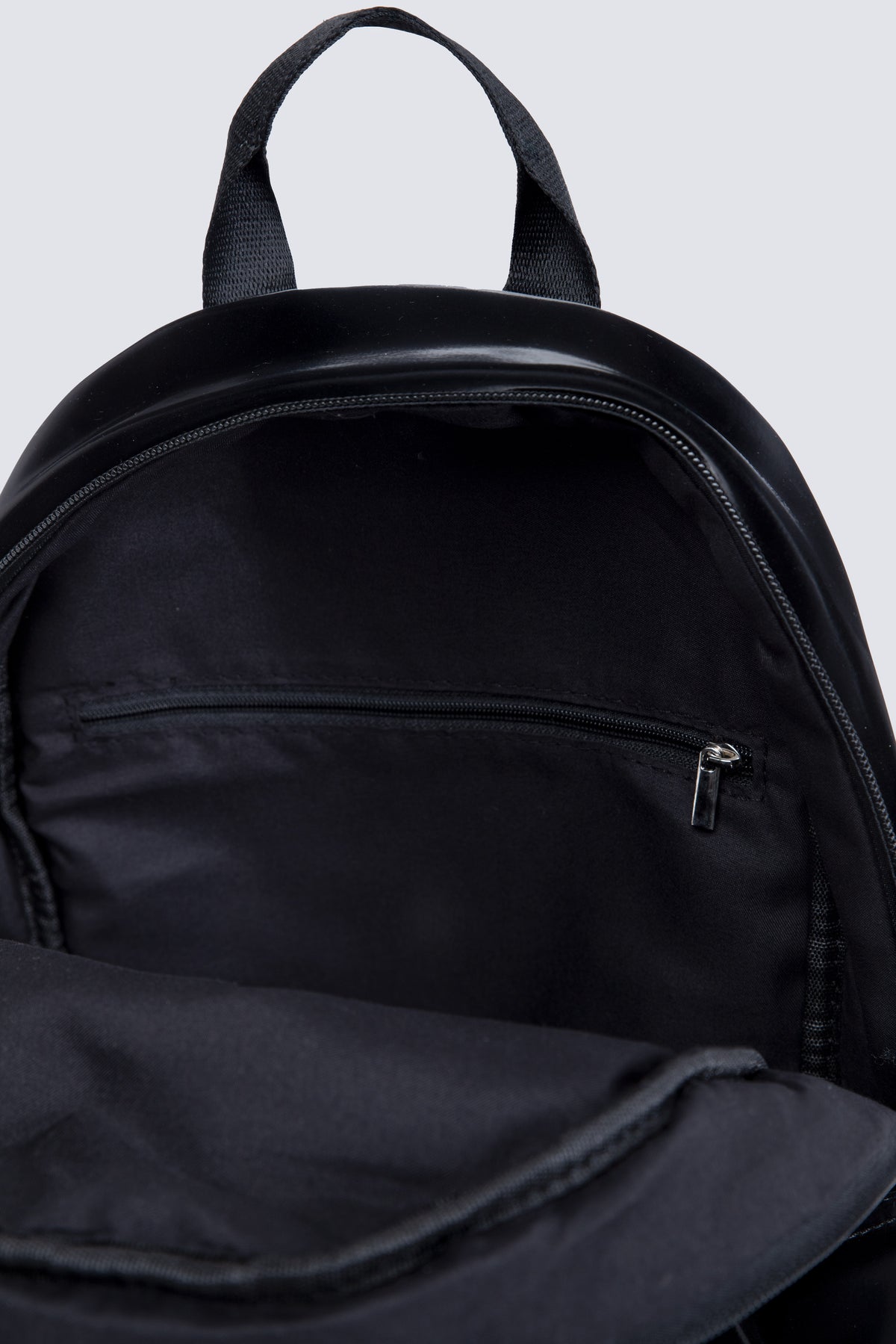 Mochila Mini Pop Negro