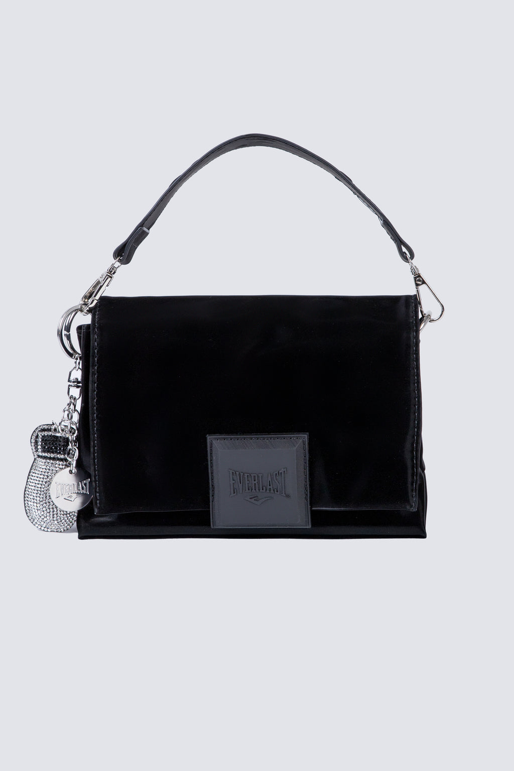 Bolso Party Pop Negro