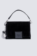 Bolso Party Pop Negro