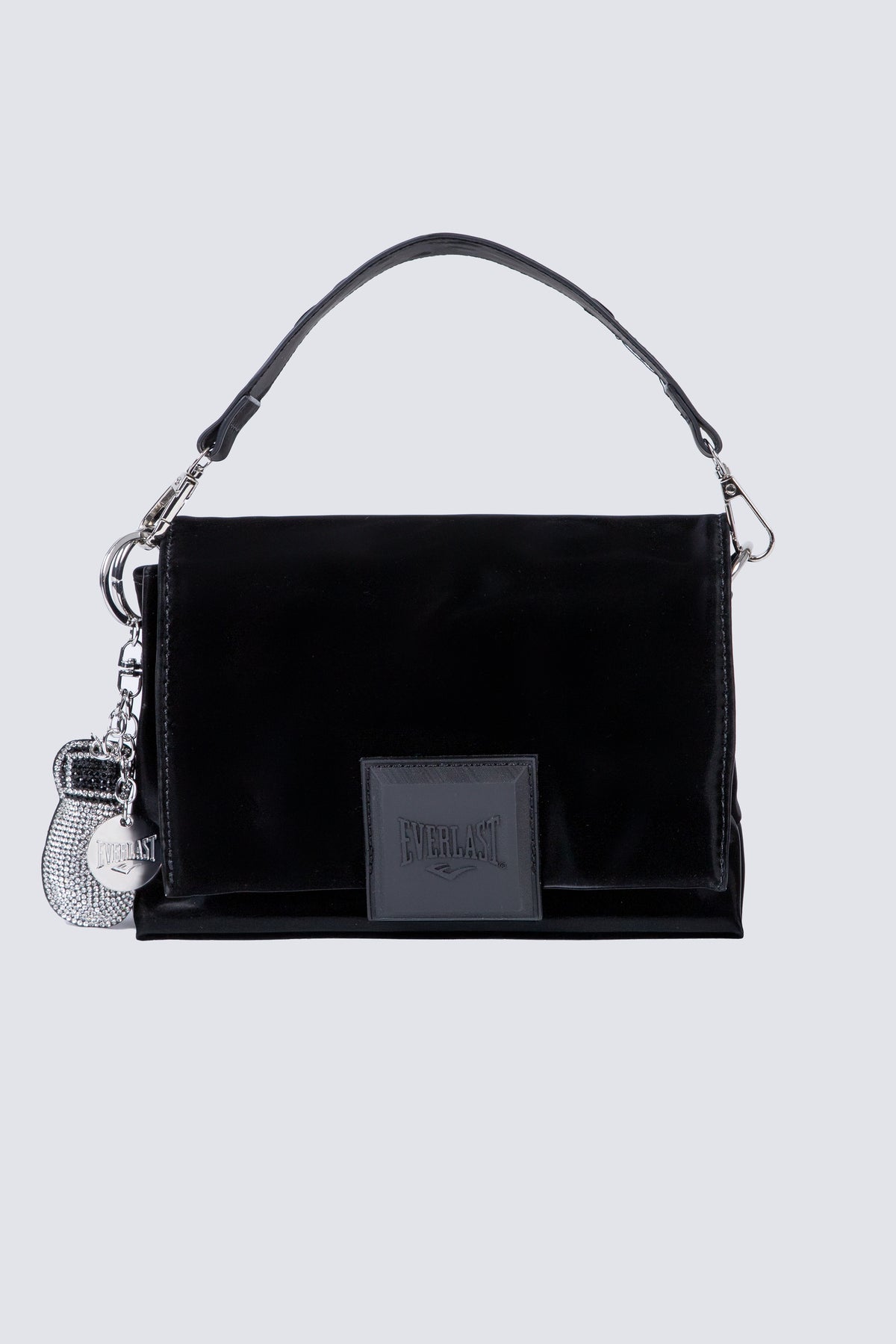 Bolso Party Pop Negro