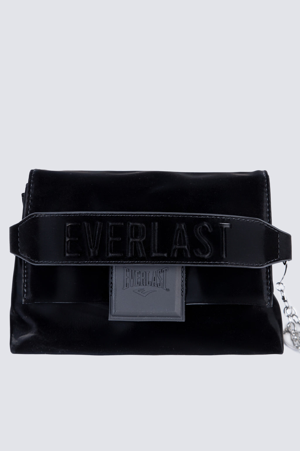 Bolso Party Pop Negro