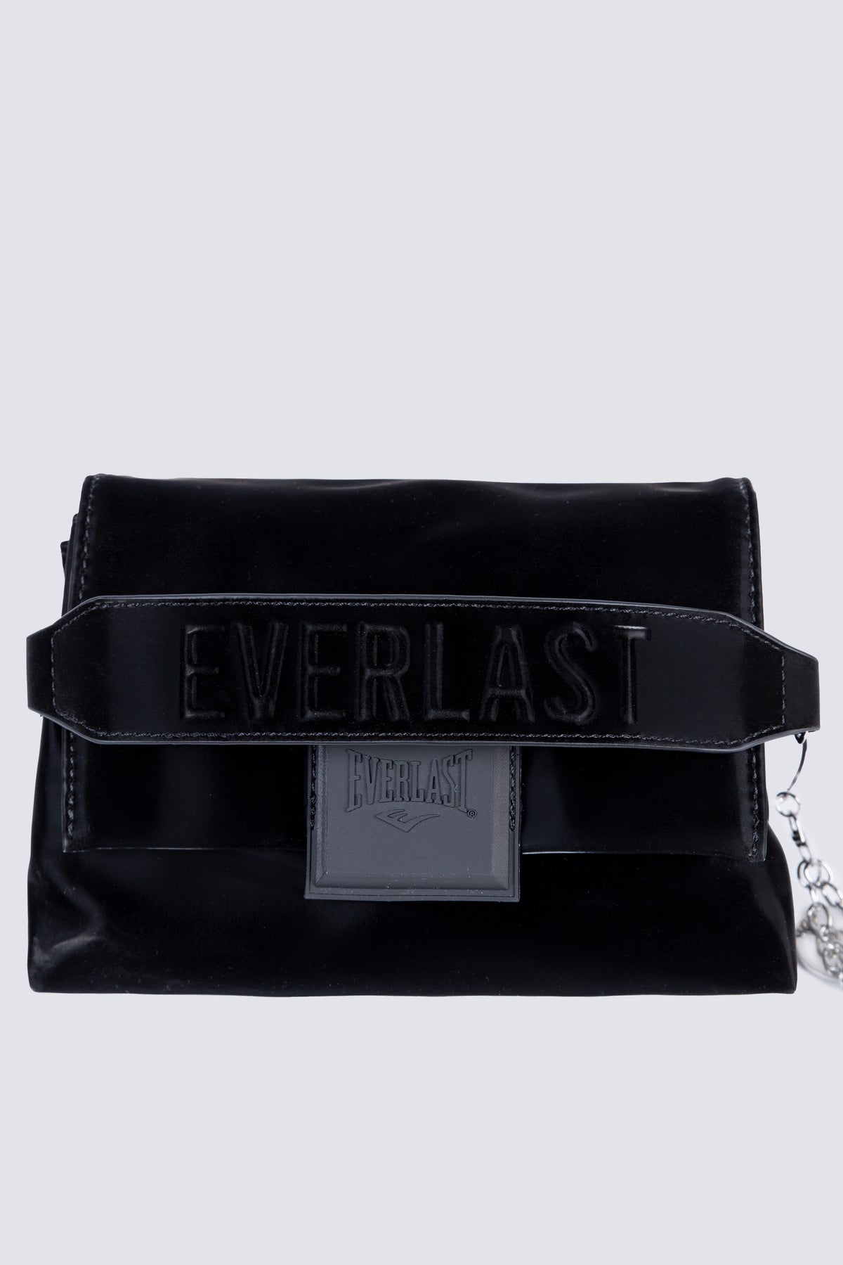 Bolso Party Pop Negro