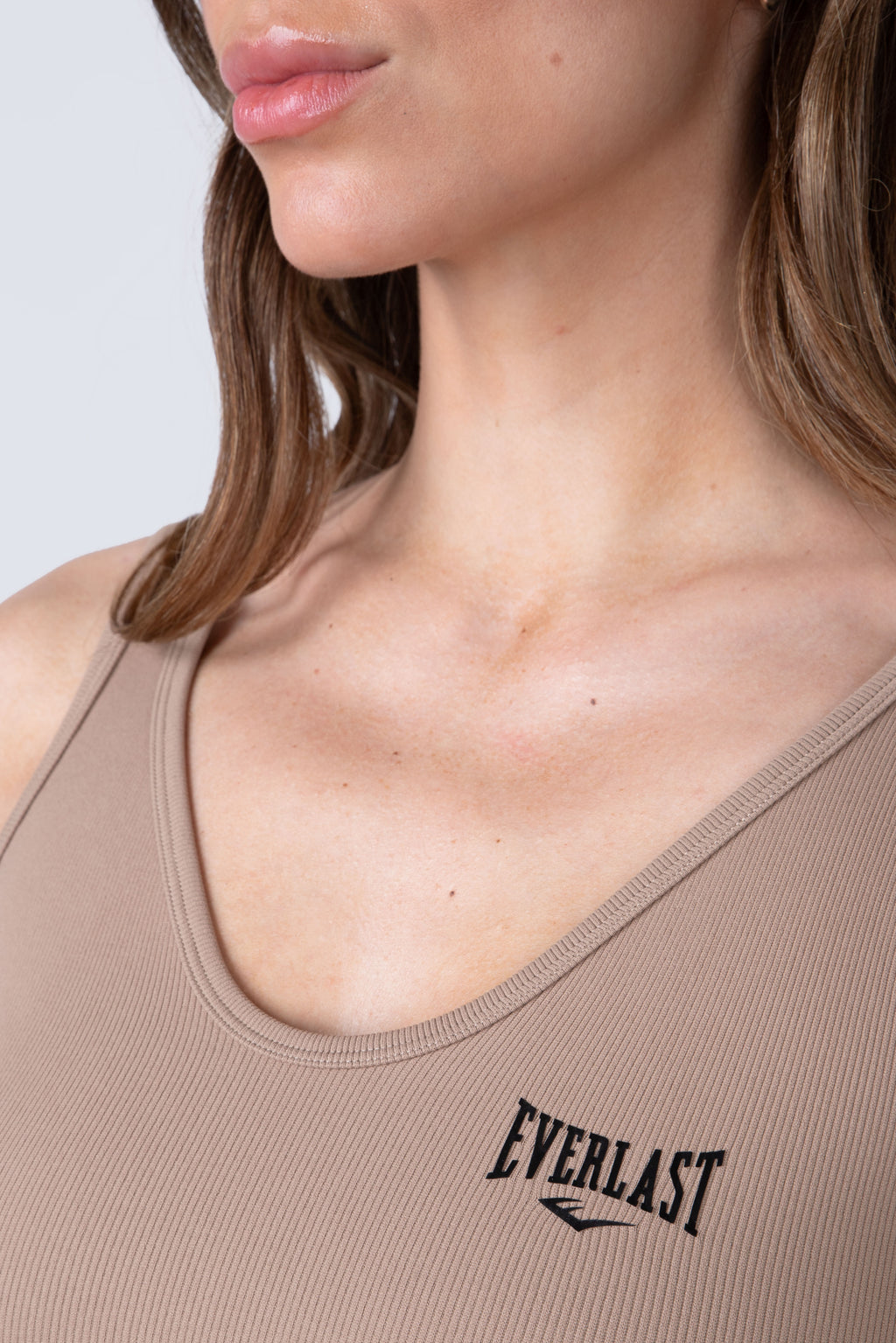 Peto Seamless Prime Café