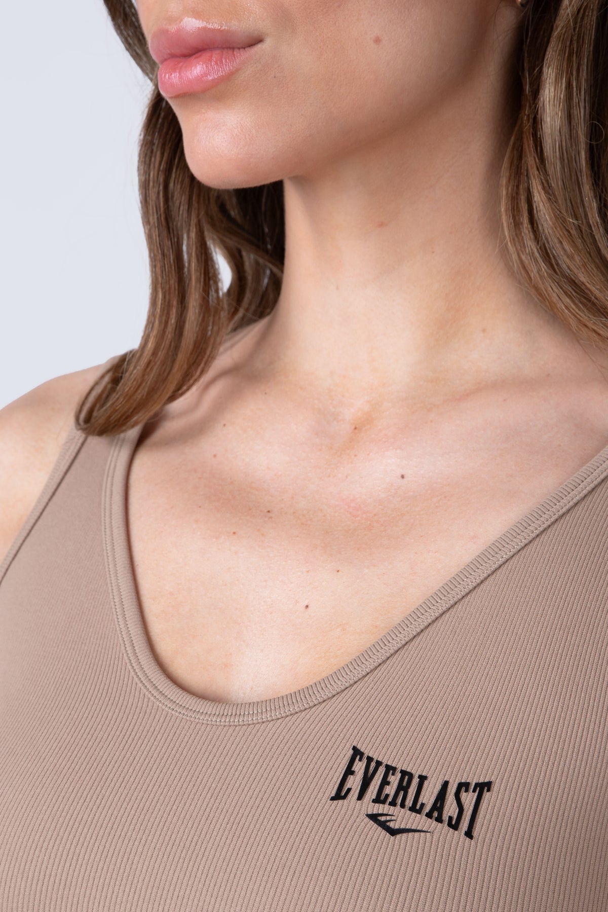 Peto Seamless Prime Café