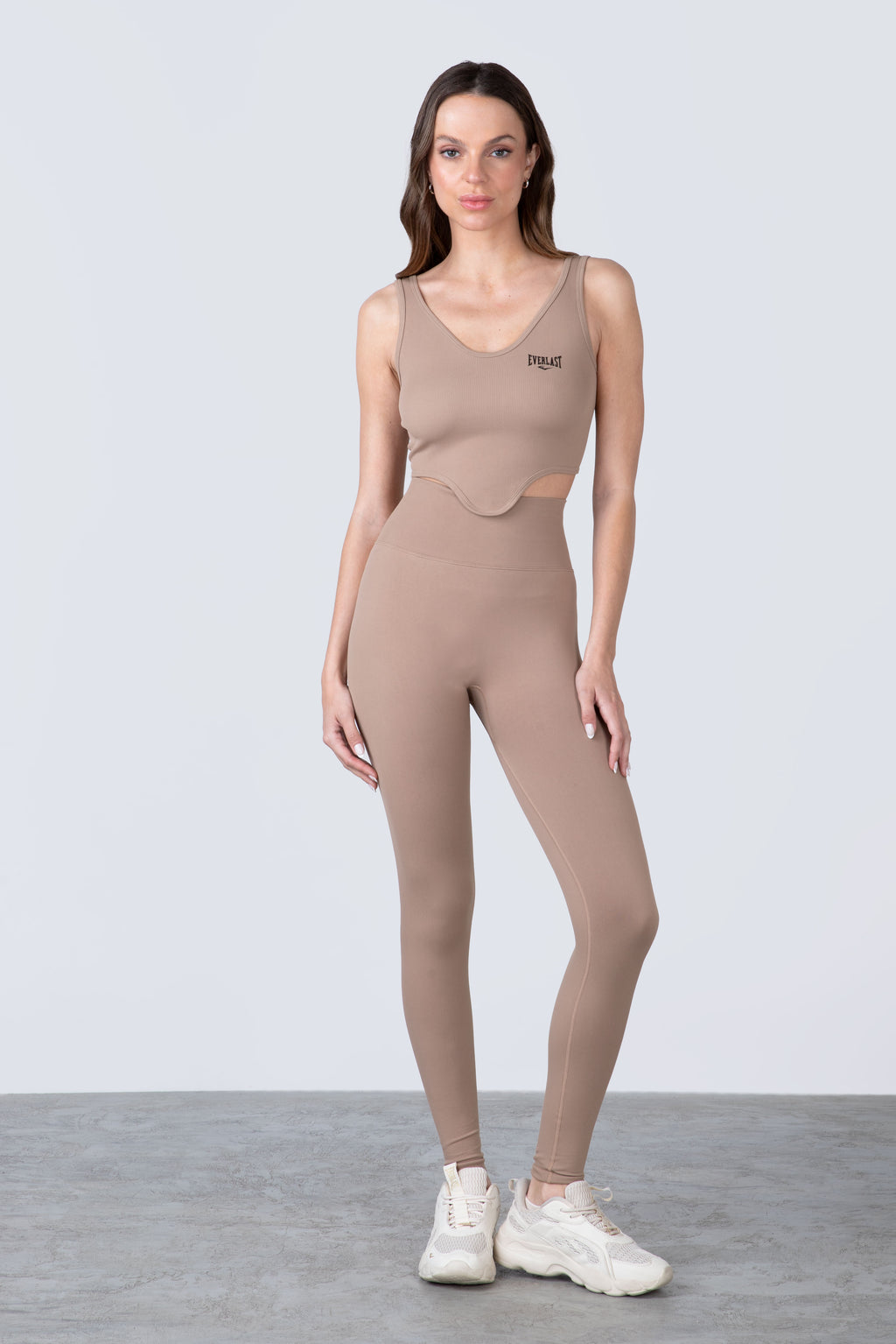 Peto Seamless Prime Café