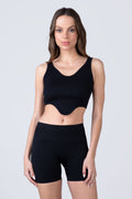 Peto Seamless Prime Negro