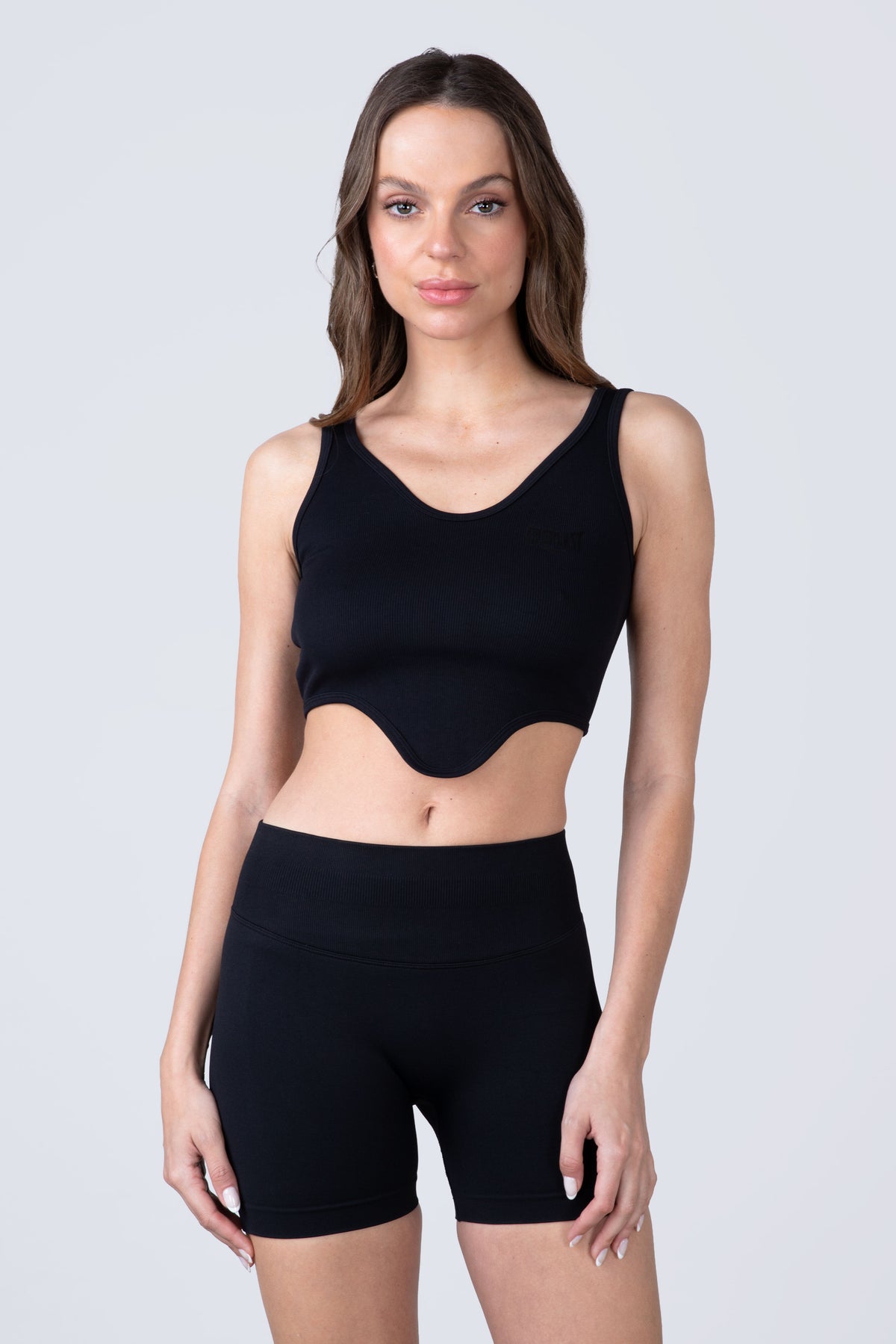 Peto Seamless Prime Negro