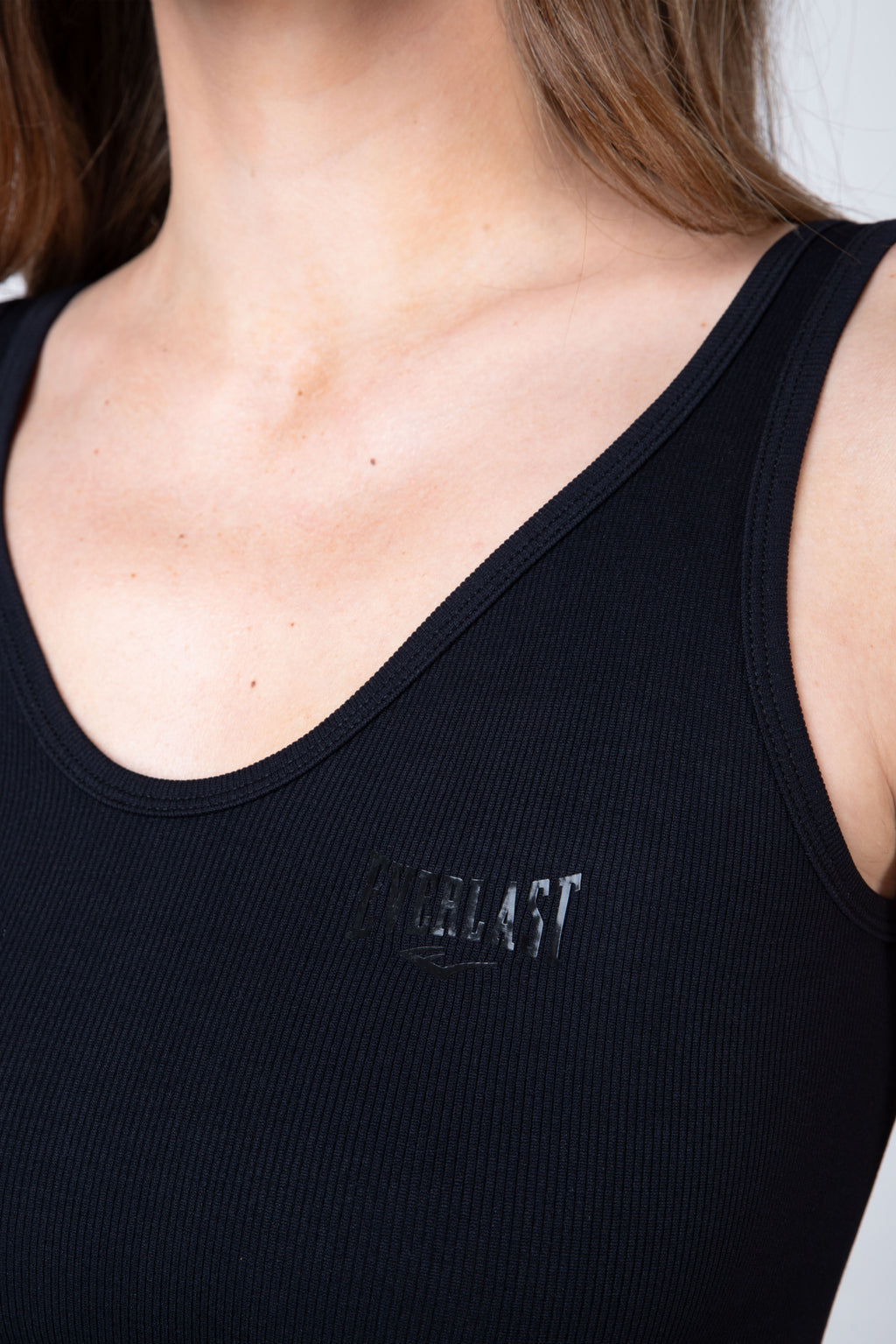 Peto Seamless Prime Negro