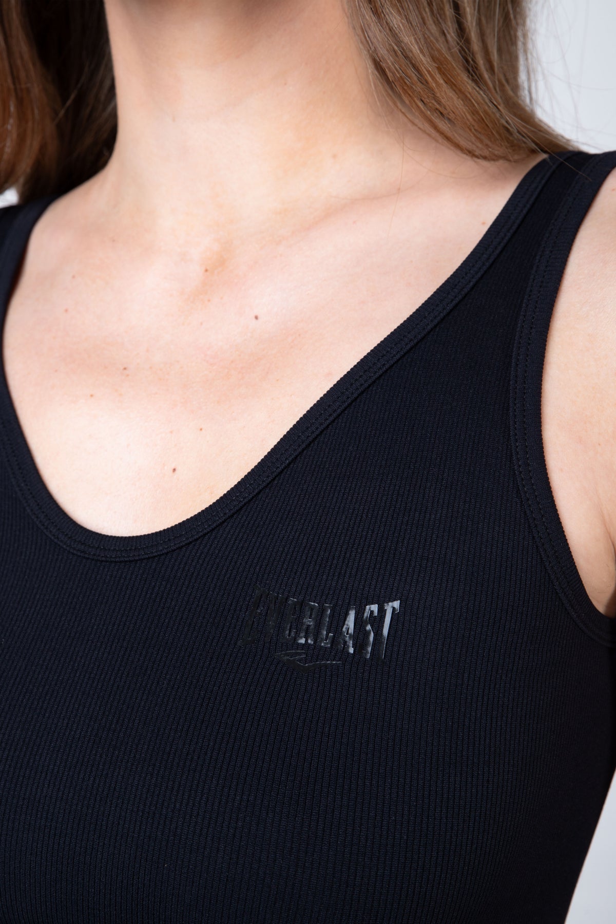 Peto Seamless Prime Negro
