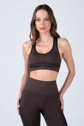 Peto Seamless Royals Café
