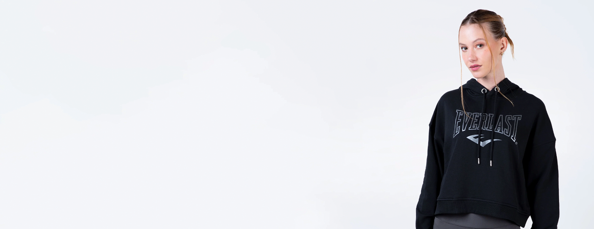 Slider web st
