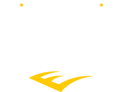 Mi Club Everlast