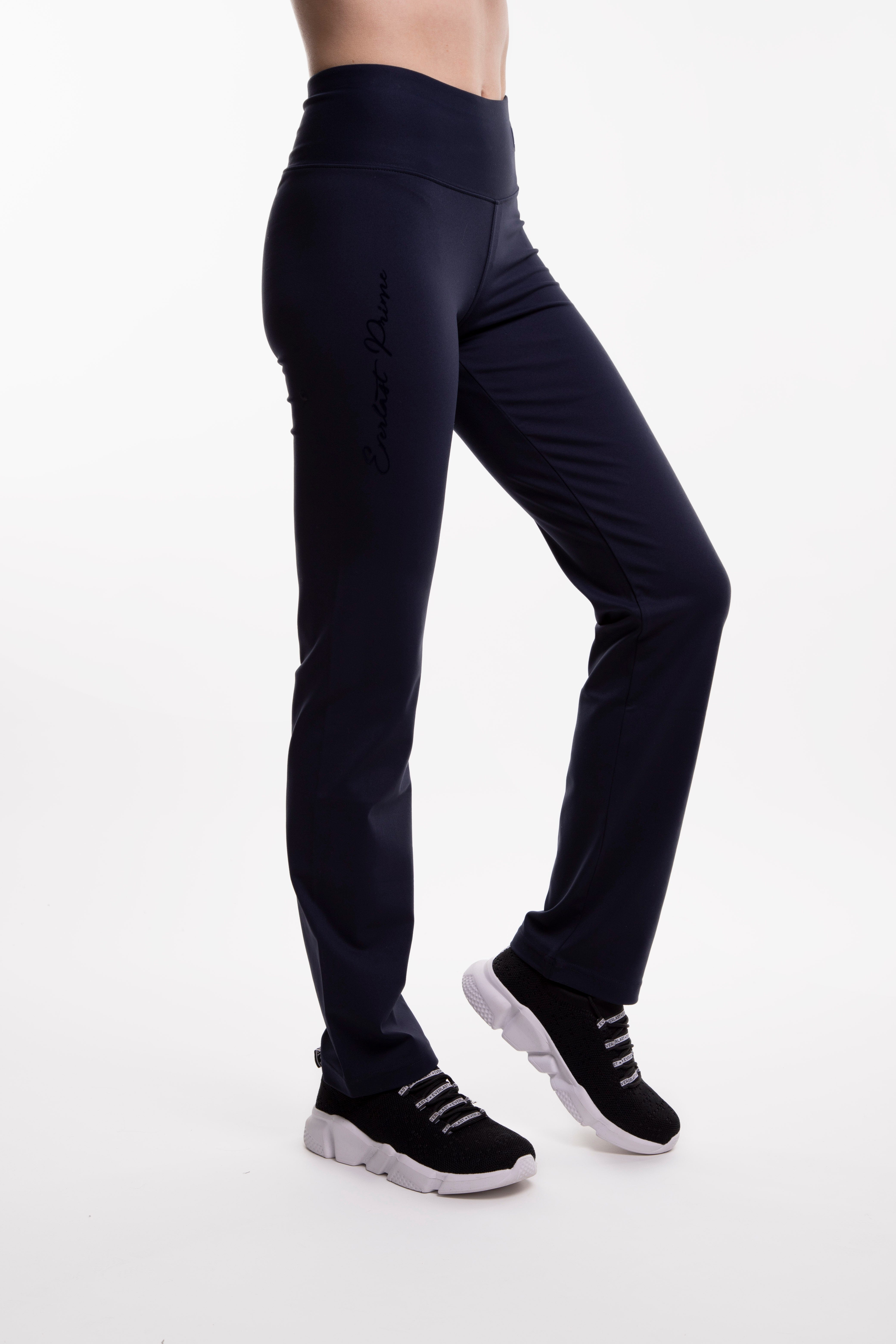 Calza Classic Azul Everlast | Everlast Tienda