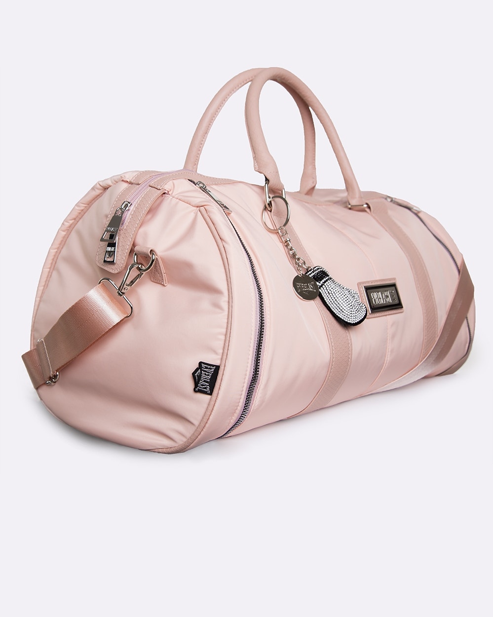 Bolsos Everlast 2019 Top Sellers - deportesinc.com